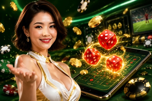 agn88